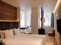 Blanco | Hotel | Athens | low res