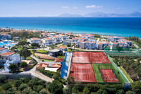 Atlantica | Marmari Palace | resort | low res
