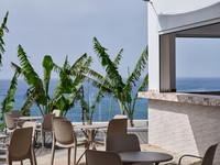 Atlantica | Sungarden Beach | 2025