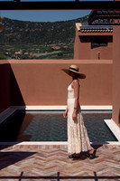 Arcasa | Villas | Crete | high res