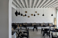 Absolute Mykonos | Luxury suites | high res