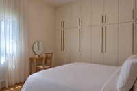 Speusipou | House | Athens | high res