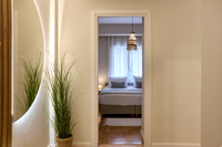 Matrozou | House | Athens | low res