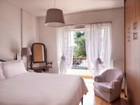 Residence | Voula | Tricha | high res