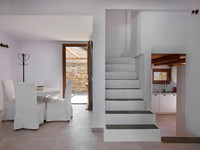 Villa | Fragakis | Kea | high res-photos