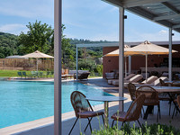 Lena Mare | Boutique hotel | 2025 | high res