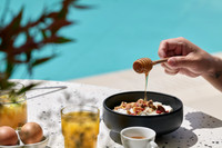 Lena Mare | Boutique hotel | 2025 | low res