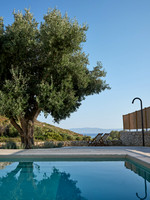 Casa Azilem | Villa | Kefallonia | low res