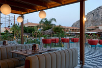 Atlantica | Holiday Village | 2025 | low res