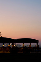 Candia | Taverna | Crete