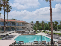 Atlantica | Thallasa  | Hotel | Kos | high res