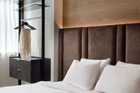 Blanco | suites | Athens