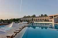 Atlantica | Eleon Grand | Zante