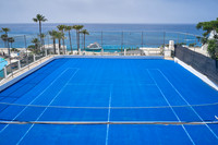 Atlantica | Sungarden Beach | 2025 | low res