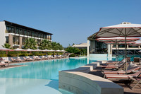 September | Hotel | Thessaloniki | part B