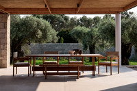 Noero | Villas | Leukada | high res
