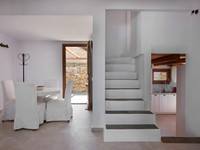 Villa | Fragakis | Kea | low res