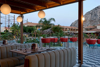 Atlantica | Holiday Village | 2025 | high res